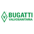 Товары Bugatti (Бугатти) Товары Bugatti (Бугатти)
