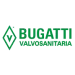 Bugatti Bugatti