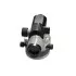 Оптический нивелир FULLER NB-32 Оптический нивелир FULLER NB-32