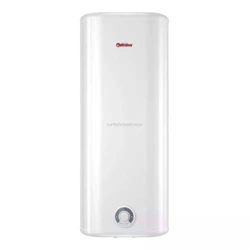Водонагреватель накопительный THERMEX Ceramik 100 V (111 104) Термекс