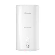 Водонагреватель аккумуляционный электрический THERMEX Mirror 50 V Водонагреватель аккумуляционный электрический THERMEX Mirror 50 V