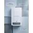 Газовый котел CSE45524358 BAXI LUNA 3 comfort 1.240 Fi, настенный, одноконтурный Газовый котел CSE45524358 BAXI LUNA 3 comfort 1.240 Fi, настенный, одноконтурный