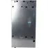 Электрический котел Италия SEB PLUS 5 кВт, SEB-2201-000005, настенный, одноконтурный Электрический котел Италия SEB PLUS 5 кВт, SEB-2201-000005, настенный, одноконтурный