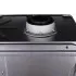 Газовый котел Baxi Duo-tec Compact 1.24 GA A7722037, конденсационный, одноконтурный Газовый котел Baxi Duo-tec Compact 1.24 GA A7722037, конденсационный, одноконтурный