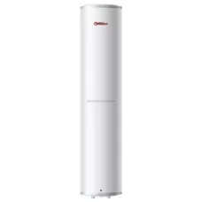 Водонагреватель накопительный THERMEX IU 50 V (151 049) Водонагреватель накопительный THERMEX IU 50 V (151 049)