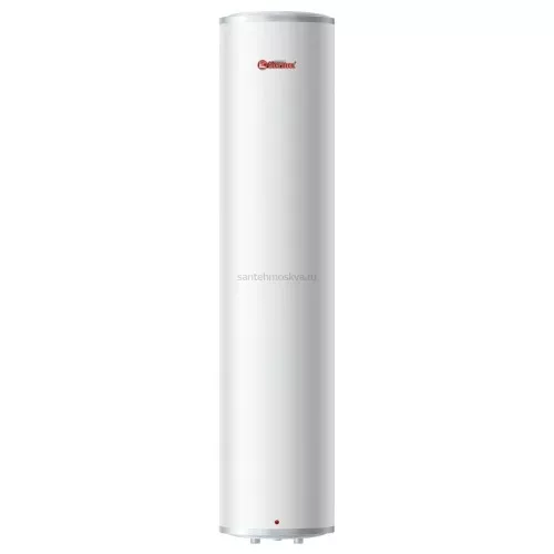 Водонагреватель накопительный THERMEX IU 50 V (151 049) Термекс