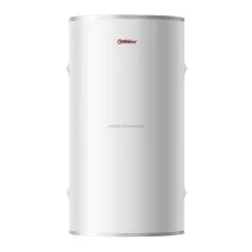 Водонагреватель накопительный THERMEX IR 300 V (151 055) Водонагреватель накопительный THERMEX IR 300 V (151 055)