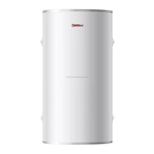 Водонагреватель накопительный THERMEX IR 300 V (151 055) Термекс