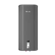 Водонагреватель аккумуляционный электрический THERMEX Dogma 100 V Водонагреватель аккумуляционный электрический THERMEX Dogma 100 V