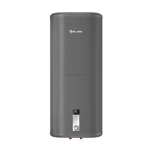 Водонагреватель аккумуляционный электрический THERMEX Dogma 100 V