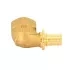 Угольник переходник Rehau Rautitan 14563571001 с внутренней резьбой 25-1 RX+ (Рехау) Угольник переходник Rehau Rautitan 14563571001 с внутренней резьбой 25-1 RX+ (Рехау)