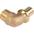 Угольник переходник Rehau Rautitan 14563481001 с наружной резьбой 20-R 1/2 RX+ (Рехау) Угольник переходник Rehau Rautitan 14563481001 с наружной резьбой 20-R 1/2 RX+ (Рехау)