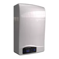 Водонагреватель газовый проточный Ariston NEXT EVO SFT 11 NG EXP, 3632271