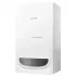 Настенный газовый котел Navien DELUXE ONE-30K одноконтурный НС-1286994 Настенный газовый котел Navien DELUXE ONE-30K одноконтурный НС-1286994