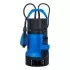 Дренажный насос Aquario ADS-400-35Е: надежное решение для откачки воды