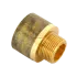 Переходник Viega 335311 ВР-НР 1"х3/4" (Виега)