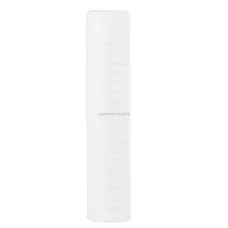Картридж Гейзер PYP/H 10 - 20BB