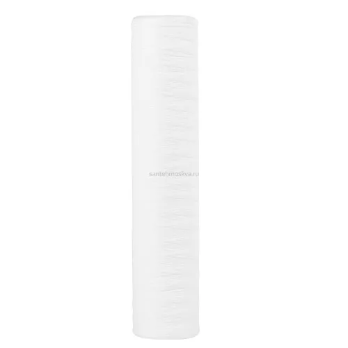 Картридж Гейзер PYP/H 10 - 20BB (Geizer)