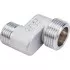 Эксцентрик 1 см 3/4" х 1/2" НР-НР FAR FC 5563 13412 (Фар) Эксцентрик 1 см 3/4" х 1/2" НР-НР FAR FC 5563 13412 (Фар)