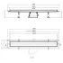 Душевой лоток Pestan Betto Compact Line 850 мм, 13702512 Душевой лоток Pestan Betto Compact Line 850 мм, 13702512