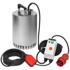 Дренажный насос AP12.50.11.A3 3x400V Grundfos, 96023874/96001975 Дренажный насос AP12.50.11.A3 3x400V Grundfos, 96023874/96001975