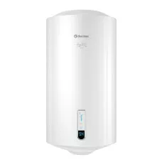 Водонагреватель аккумуляционный электрический THERMEX Auga 100 V Wi-Fi Водонагреватель аккумуляционный электрический THERMEX Auga 100 V Wi-Fi
