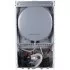 Газовый котел Bosch WBN 6000-12C, 7736900358, настенный, двухконтурный Газовый котел Bosch WBN 6000-12C, 7736900358, настенный, двухконтурный