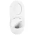 Подвесной унитаз Belbagno UNO BB3105CHR/SC с удобным сиденьем микролифт для вашей ванной комнаты