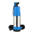 Автоматический насос Aquario FREEDIVER ASP3-30A Автоматический насос Aquario FREEDIVER ASP3-30A