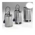 Дренажный насос UNILIFT AP 35.40.08.A1.V Grundfos 96010983 (Грундфос) Дренажный насос UNILIFT AP 35.40.08.A1.V Grundfos 96010983 (Грундфос)