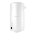 Водонагреватель аккумуляционный электрический THERMEX Auga 100 V Wi-Fi