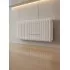 Радиатор отопления Tub. 3037 24 секций с боковым подключением Радиатор отопления Tub. 3037 24 секций с боковым подключением