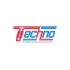Товары Techno (Техно) Товары Techno (Техно)
