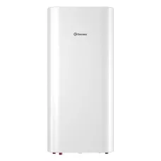 Бойлер косвенного нагрева THERMEX Flat 100 V Combi (151 185) Бойлер косвенного нагрева THERMEX Flat 100 V Combi (151 185)