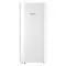 Бойлер косвенного нагрева THERMEX Flat 100 V Combi (151 185)
