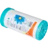 Картридж atoll WS-BB (умягчающий)