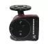 Циркуляционный насос MAGNA1 40-150 F 250 Grundfos 99221311 (Грундфос) Циркуляционный насос MAGNA1 40-150 F 250 Grundfos 99221311 (Грундфос)
