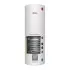 Водонагреватель аккумуляционный электрический THERMEX IRP 280 V (combi)