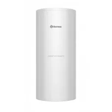 Водонагреватель накопительный THERMEX Fusion 50 V (151 063) Водонагреватель накопительный THERMEX Fusion 50 V (151 063)