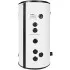 Бойлер косвенного нагрева настенный OptiBase SWH-2210 150 л, левое подключение, SWH-2210-L00150