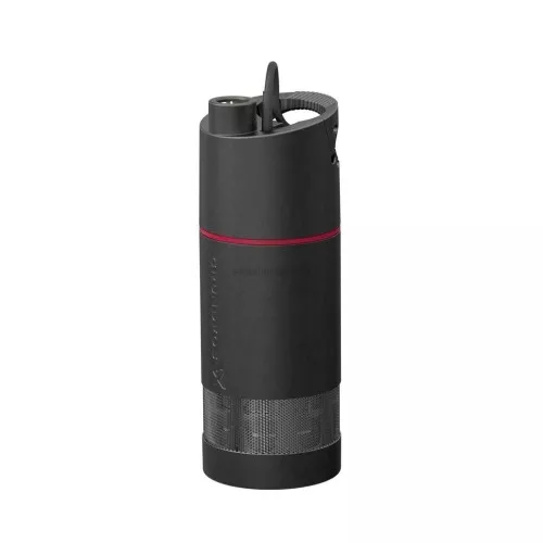 Погружной колодезный насос SBA 3-45 M Grundfos 92834170