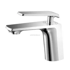 Смеситель для раковины VIEIR V332511 Смеситель для раковины VIEIR V332511
