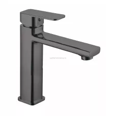 Смеситель для раковины VIEIR V113514G Смеситель для раковины VIEIR V113514G