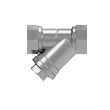 Фильтры грубой очистки 1/2" Royal Thermo Optimal