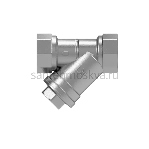Фильтры грубой очистки 1/2" Royal Thermo (Роял Термо)