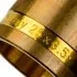 Гильза монтажная Италия SFA-0020-000025 25 мм