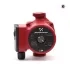 Циркуляционный насос UPS 25-40 130 Grundfos 96281376 (Грундфос) Циркуляционный насос UPS 25-40 130 Grundfos 96281376 (Грундфос)