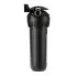 Корпус Гейзер 10SL 3/4", для горячей воды 50547 Корпус Гейзер 10SL 3/4", для горячей воды 50547