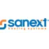 Товары Sanext Товары Sanext