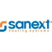 Sanext